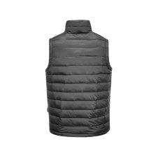 Doudoune sans manches S544