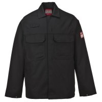 Veste de travail Bizweld