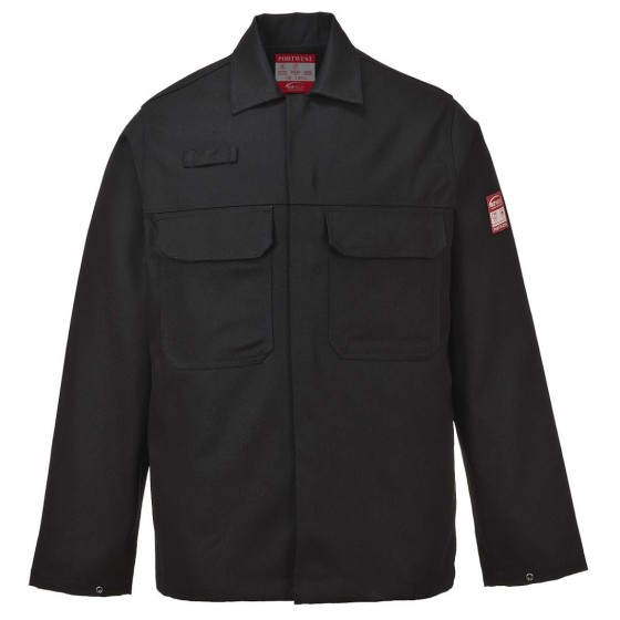 Veste de travail Bizweld