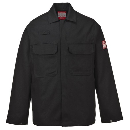 Veste de travail Bizweld
