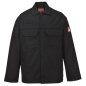 Veste de travail Bizweld