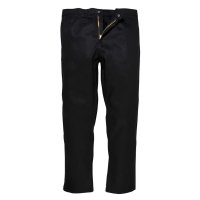 Pantalon de travail Bizweld