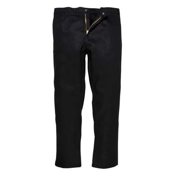 Pantalon de travail Bizweld