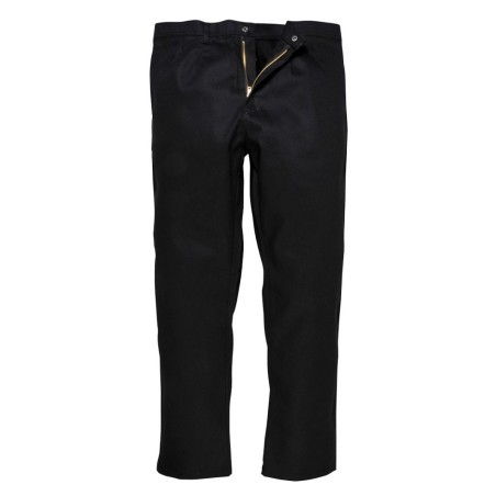 Pantalon de travail Bizweld
