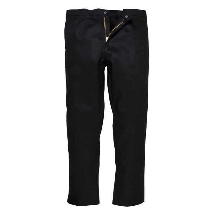 Pantalon de travail Bizweld