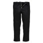 Pantalon de travail Bizweld