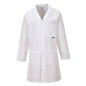 Blouse de laboratoire C851