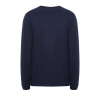 T-shirt DEFENDER ignifugé