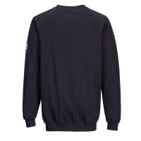 Sweat Modaflame FR12 ignifugé