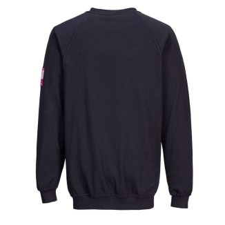 Sweat Modaflame FR12 ignifugé