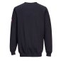 Sweat Modaflame FR12 ignifugé