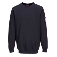 Sweat Modaflame FR12 ignifugé