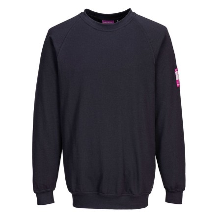 Sweat Modaflame FR12 ignifugé