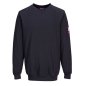 Sweat Modaflame FR12 ignifugé