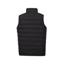 Doudoune sans manches chauffante S549