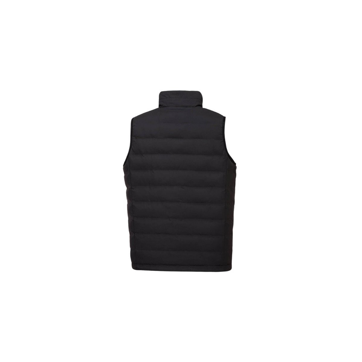 Doudoune sans manches chauffante S549 - 3 modes, USB Doudoune sans manches chauffante S549 - 3 modes, USB