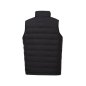 Doudoune sans manches chauffante S549
