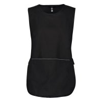 Tunique tablier femme K822