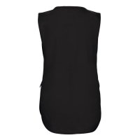 Tunique tablier femme K822
