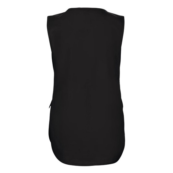 Tunique tablier femme K822