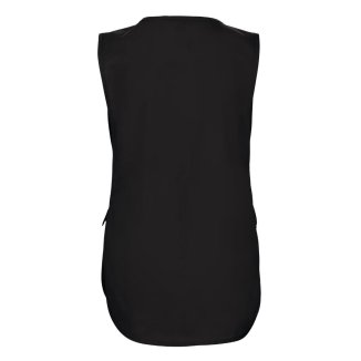 Tunique tablier femme K822