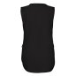 Tunique tablier femme K822