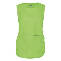Tunique tablier femme K822