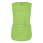 Tunique tablier femme K822