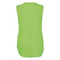 Tunique tablier femme K822