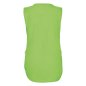 Tunique tablier femme K822