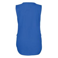 Tunique tablier femme K822