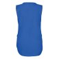 Tunique tablier femme K822