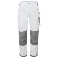 Pantalon pour peintre KS54
