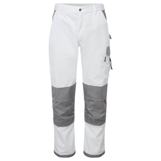 Pantalon pour peintre KS54