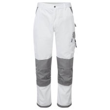 Pantalon pour peintre KS54