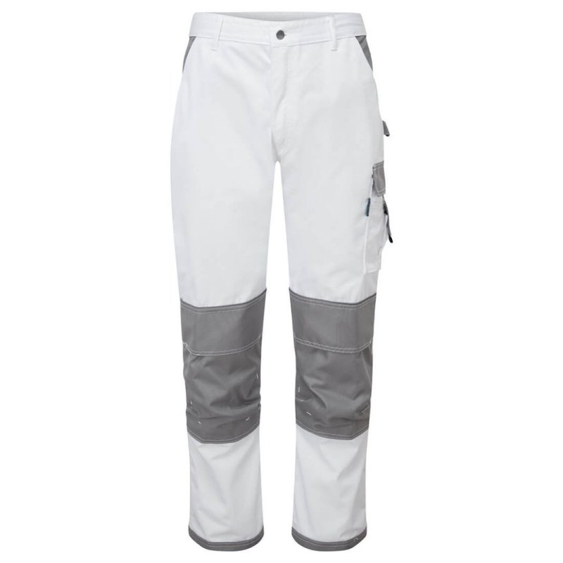 Pantalon pour peintre KS54