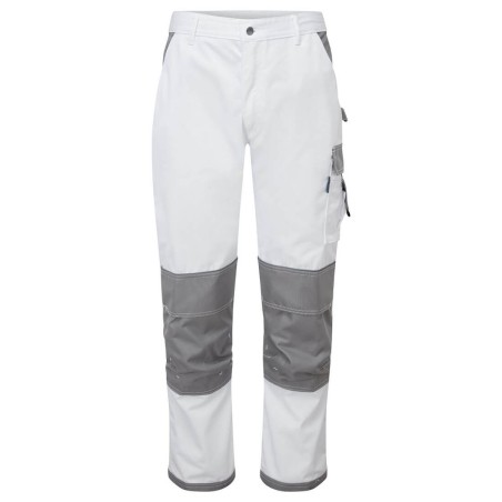 Pantalon pour peintre KS54
