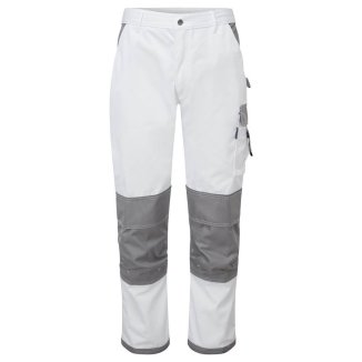 Pantalon pour peintre KS54
