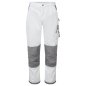 Pantalon pour peintre KS54