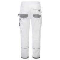 Pantalon pour peintre KS54