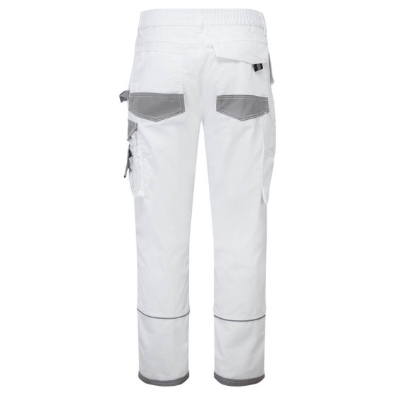 Pantalon pour peintre KS54