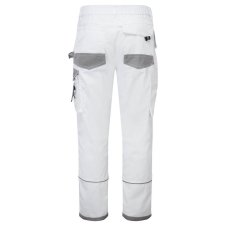 Pantalon pour peintre KS54