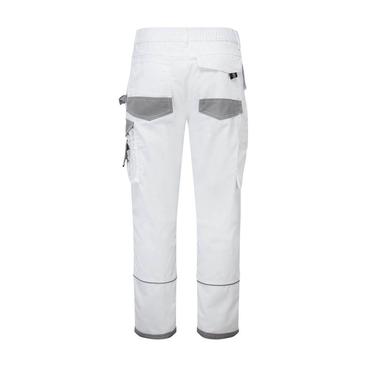 Pantalon pour peintre KS54 Portwest — Professionnel