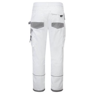 Pantalon pour peintre KS54