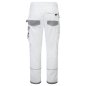 Pantalon pour peintre KS54
