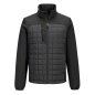 Veste hybride PW328