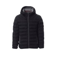 Doudoune Freetime Légère et Coupe-Vent | ESProtect
