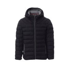 Doudoune Freetime Légère et Coupe-Vent | ESProtect