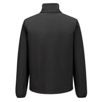 Veste hybride PW328