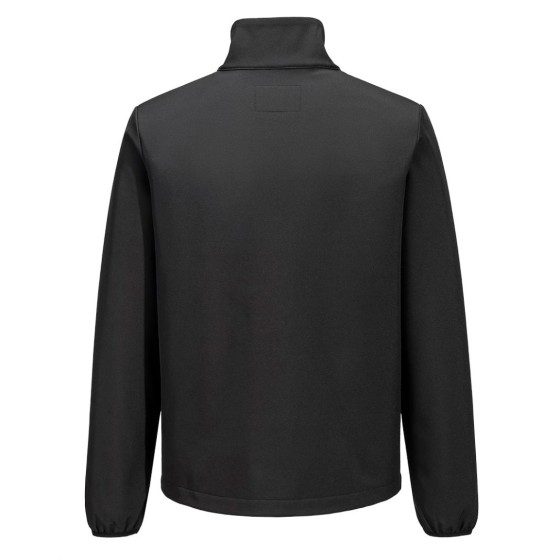 Veste hybride PW328